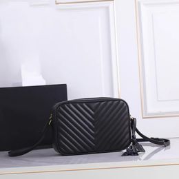 NEW Dust Bag Designer Bags Handbag Purses Woman Fashion Clutch Purse Chain Womens Designing Crossbody Shoulder Bag #555888