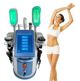 Sculpting machines fat freezing at home weight 360 cryolipolysis machine for fat reduce