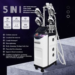 cool tech fat freezing slimming machine Cryolipolisis fat reduction machine