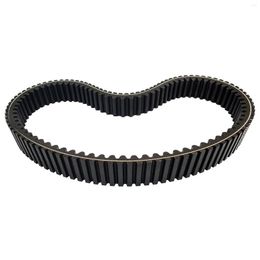 All Terrain Wheels Drive Belt For CF Moto CF450 CF550 CForce 400 500 600 Swat Trail Tracker Snyper UForce ZForce X5 X6 Z6 0180-055000-0001