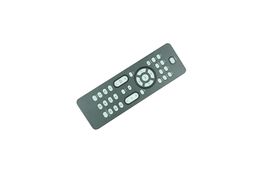 Remote Control For Philips 996510051257 MCM1110 MCM1115 MCM1120 MCM1115/51 MCM1120/12 Classic Micro Music System