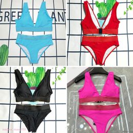 Women Bras Sets Strapless Swimsuit Swimwear Monokini Push Up Bikini Beachwear Biquini Bathing Suit Women Swimming Clothing