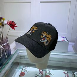 Cap Latest Colors Ball Caps Luxury Designers Hat Fashion Embroidery Letters beach Hawaii Prevent bask in Cap good 99