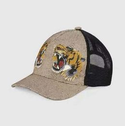 Cap Latest Colors Ball Caps Luxury Designers Hat Fashion Embroidery Letters beach Hawaii Prevent bask in Cap good