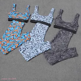 Web Celebrity Swimsuit For Female Split Students Two Dresses In A Hot Spring Slim And Refreshing Bikini