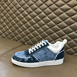 2023Designers Mens Luxuries Trainers Womens Sneakers Casual Shoes Chaussures Luxe Espadrilles Scarpe Firmate AIShang rh9247