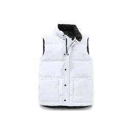mens wear mens coat mens vest mens fashion vest warm and fashionable pure cotton vest is the best gift for your boyfriend
