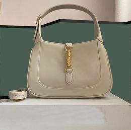 Borsa da donna di design di lusso Tote Mabit borsa a tracolla in pelle moda borsa zaino ascellare 678843