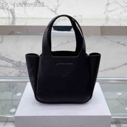 tote bag totes handbag shoulder bags Evening Bags Luxuries Designers Women Bag Shopping Handbag Leather Luxury Crossbody Basket Female Purses 2022
