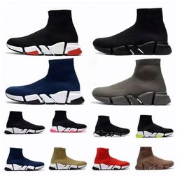 2023ss lüks ayakkabı 2.0 khaki tasarımcılar ayakkabı erkek ayakkabı tasarımcı spor ayakkabılar chaussurs sneaker 2.0 dantel up tasarımcılar yürüyüş ayakkabıları