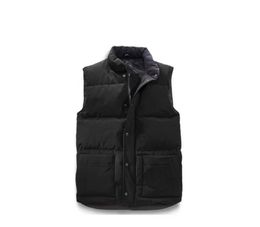 22mens wear mens coat mens vest mens fashion vest warm and fashionable pure cotton vest is the best gift for your boyfriend