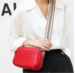 new Handbags Shoulder Bags metal chain gold silver women Handbag Leather bag Flip cover diagonal Messenger Crossbody Handbag Purse with dust bag