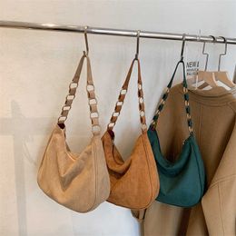 Shoulder Bags Women Designer Crossbody Brand Matte Bag For Girls Casual Vintage Tote Ladies Large Capacity Travel Handbag 240517