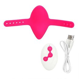 Sex toy Massager Clitoris Vagina Stimulate Products Bullet Vibrator Female Masturbation with Remote Control Toys for Women 10 Speed
