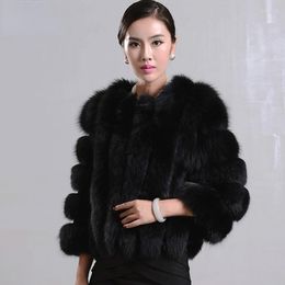 Women's Fur Elegant Coats Women Thick Warm Cute Fluffy Teddy Coat Fashion Outerwear Plus Size 3xl Plush