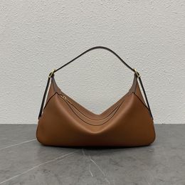 Classic designer women's bag brand luxury backpack top fashion handbag AAAHH8880