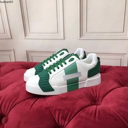 New Runaway Casual shoes top Sneaker designer Plaid pattern Platform Classic Suede Leather Sports Skateboarding Shoes Mens Women Sneakers 34-45 hm000377