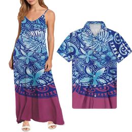 Casual Dresses Cumagical High Quality Women Halter Prom For Evening Party Beach Sleeveless Dress Summer Short Sleeve Shirt