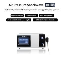 slimming shockwave ems tecar therapy machine for physical therapy erectile dysfunction treatment portable cellulite pain relief manufactures Eversun