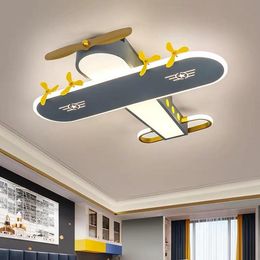 Ceiling Lights Modern Balcony Porch Restaurant Lamp Fixtures Bedside Aluminum Light Fans