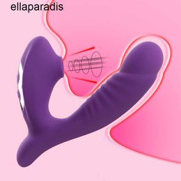 Sex Toys massager Sucking Dildo Vibrator for Woman Clit Sucker Clitoris Stimulator Women Vagina Nipple Erotic