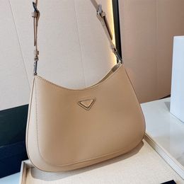 luxurys designer bags women handbag crossbody bag luxury wallets totes saccoche purses genuine leather designers handbags shoulder bag fashion retro star