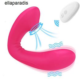 Sex Toys massager 10 Speeds Clitoral Sucking Vibrator For Women Vagina G Spot Sucker Clit Stimulator Dildo Female Masturbation Erotic Toy