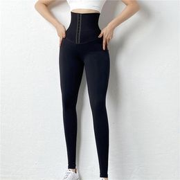 Women's Pants & Capris Fashion Women Legging For Fitness High Waist Leggings Push Up Sports Sexy Slim Black Sportswear