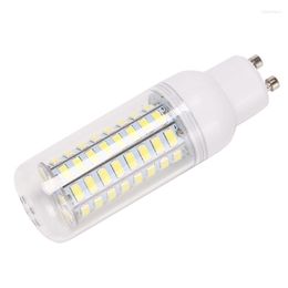 Light Bulb Base Corn 72Leds 5730 White Lamp Home For Bedroom