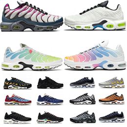 Running Shoes 3 Triple White Red Black Hex Viotech Grape Bone Celery Metallic Sier Hyper Jade Bule Worldwide Men Women Trainers 42