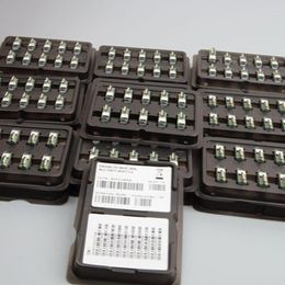 1000pcs Scan Engine SE4710 2D Image Head Module For ZEBRA Motorola Symbol Barcode Scanner SE4710-LM000R