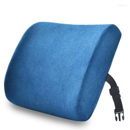 Pillow Chair For Garden Home Decoration Outdoor S Room Decor Decorative Pillows Bed Sitting Back Car