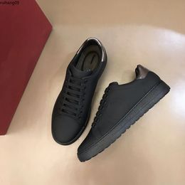 desugner men shoes luxury brand sneaker Low help goes all out Colour leisure shoe style up classsize38-45 rh0009677