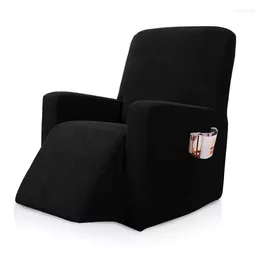 Chair Covers Sofa Couch Cover For Living Room Recliner All-inclusive Massage