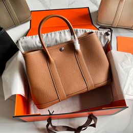 Mirror quality Handbag Designer bags tote bag Straps Shoulder crossbody Purse Genuine Leather wallet Classic vintage Hademade Mirror quality