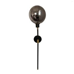 Wall Lamp Modern Sconce Lighting G9 Socket Industrial Lights Fixture For Restaurant Porch Bedroom Bedside Kitchen