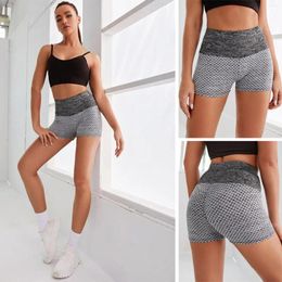 Active Pants Fold Over Yoga Petite Sports Out Fitness Waist High Workout Leggings Shorts Breathable Womens Jacket And Pant Set