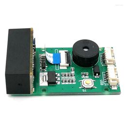 USB UART Bar Code Qr Scanner Module Reader For Android