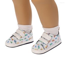 First Walkers Bobora Baby Boys Girls Walks Anti-Slip Sneakers Soft Ankle Boots Toddler Born Crib Shoes