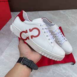 desugner men shoes luxury brand sneaker Low help goes all out Colour leisure shoe style up class are US38-45 MKJKKL6555