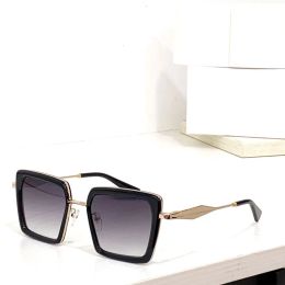 designer sunglasses men factory eyewear Fashion designer glasses SPR55Z Classic Eyeglasses Goggle Outdoor Beach For Man Woman A variety Optional Label