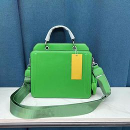 Luxury Designer Shoulder Bag Totes Bevelyn Handbag Tiktok Shopping Bags With Strap Casual Purses Versatile Tote Women Fashion Clutch Bag Purse Crossbody Wallet