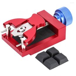 Watch Repair Kits Case Opener Snap Back Cover Remover Repairing Tool Accessory High Quality For Watchmakers