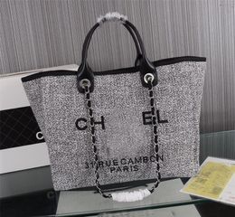 Designer de moda bolsa tote bolsas bolsas mulher tote bolsa de ombro designer mulher bolsa bolsa de couro bolsas de couro para mulheres crossbody saco de viagem