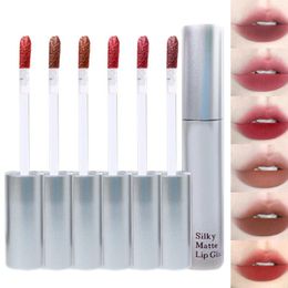 Lip Gloss For Lipstick Classic Waterproof Long Lasting Smooth Soft Reach Colour Full Lips Non Tacky Sheer Highly