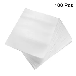 Gift Wrap Packing Pouches Cushion Wrapsheets Moving Supplies Pouch Cushioningwrapper Bubble Packaging Storage Wraps Dishes