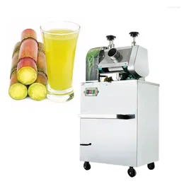 Juicers Potable Electric Sugarcane Juicing Machines Sugar Cane Juicer Manual Extractor