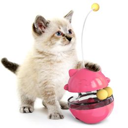 Toys de gatos Cats Toy Fonsy Frony Training Toine