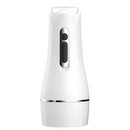 Sex Toys Massager 2024 Automatic Telescopic Rotation Male Masturbator Electric Cup for Men Masturbation Goods Shop