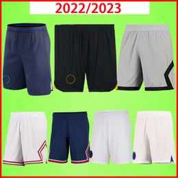 2020 2021 2022 psg calções de futebol 20 21 22 NEYMAR JR terceiro branco casa azul fora laranja calças de futebol paris maillots de pé camisa de futebol MBAPPE CAVANI